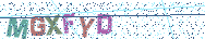 Gib die Buchstaben aus dem Bild ein