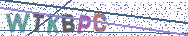 Gib die Buchstaben aus dem Bild ein