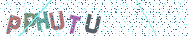 Gib die Buchstaben aus dem Bild ein