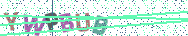 Gib die Buchstaben aus dem Bild ein