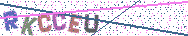Gib die Buchstaben aus dem Bild ein
