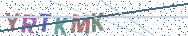 Gib die Buchstaben aus dem Bild ein