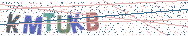 Gib die Buchstaben aus dem Bild ein