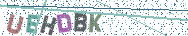 Gib die Buchstaben aus dem Bild ein