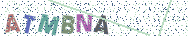 Gib die Buchstaben aus dem Bild ein