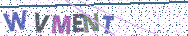 Gib die Buchstaben aus dem Bild ein
