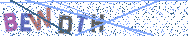 Gib die Buchstaben aus dem Bild ein