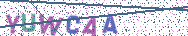 Gib die Buchstaben aus dem Bild ein