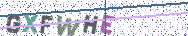 Gib die Buchstaben aus dem Bild ein
