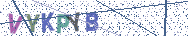 Gib die Buchstaben aus dem Bild ein
