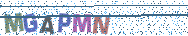 Gib die Buchstaben aus dem Bild ein