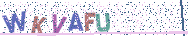 Gib die Buchstaben aus dem Bild ein