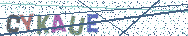 Gib die Buchstaben aus dem Bild ein