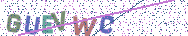 Gib die Buchstaben aus dem Bild ein