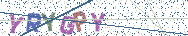 Gib die Buchstaben aus dem Bild ein
