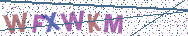 Gib die Buchstaben aus dem Bild ein