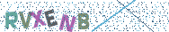 Gib die Buchstaben aus dem Bild ein
