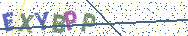 Gib die Buchstaben aus dem Bild ein
