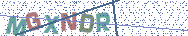Gib die Buchstaben aus dem Bild ein