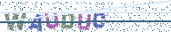 Gib die Buchstaben aus dem Bild ein