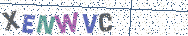 Gib die Buchstaben aus dem Bild ein