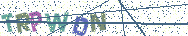 Gib die Buchstaben aus dem Bild ein