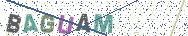Gib die Buchstaben aus dem Bild ein