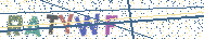 Gib die Buchstaben aus dem Bild ein