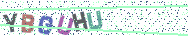 Gib die Buchstaben aus dem Bild ein