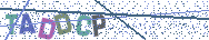 Gib die Buchstaben aus dem Bild ein