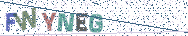 Gib die Buchstaben aus dem Bild ein