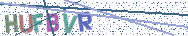 Gib die Buchstaben aus dem Bild ein