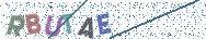 Gib die Buchstaben aus dem Bild ein