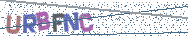 Gib die Buchstaben aus dem Bild ein