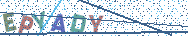 Gib die Buchstaben aus dem Bild ein