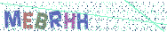 Gib die Buchstaben aus dem Bild ein