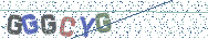 Gib die Buchstaben aus dem Bild ein