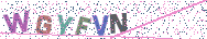 Gib die Buchstaben aus dem Bild ein
