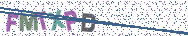 Gib die Buchstaben aus dem Bild ein