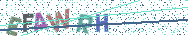 Gib die Buchstaben aus dem Bild ein