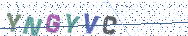 Gib die Buchstaben aus dem Bild ein