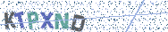 Gib die Buchstaben aus dem Bild ein