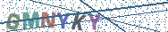 Gib die Buchstaben aus dem Bild ein