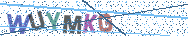 Gib die Buchstaben aus dem Bild ein