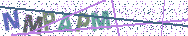 Gib die Buchstaben aus dem Bild ein