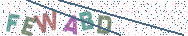 Gib die Buchstaben aus dem Bild ein
