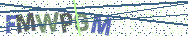 Gib die Buchstaben aus dem Bild ein