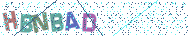 Gib die Buchstaben aus dem Bild ein