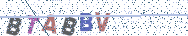 Gib die Buchstaben aus dem Bild ein