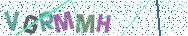 Gib die Buchstaben aus dem Bild ein